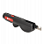 Стриппер мультифункциональный WS-16 Professional EKF ws-16