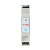 Концентратор беспроводных датчиков OptiSmart THM HUB1 с внутр. антенной КЭАЗ 392452