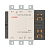 Контактор магнитный DSC150-3C00A380 150А 75кВт (AC3) 380В AC YON DSC150-3C00A380