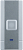 Звонок беспроводной 61 271 NDB-D-DC01-1V1-S Navigator 61271