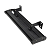 Кронштейн для светильников PPI-03 (уп.2шт) Pro JazzWay 5061088