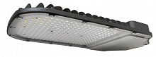 Светильник светодиодный PSL 05-2 150Вт 5000К GR IP65 ДКУ уличн. Pro+ JazzWay 5060012