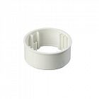Кольцо подъемное 28мм для монтаж. коробки ABB 2TKA130043G1