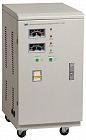 Стабилизатор напряжения СНИ 1/220 15.0кВА 1ф IEK IVS10-1-15000