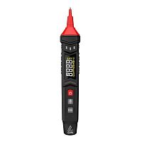 Мультиметр SMART с True RMS KT 121 КВТ 87249