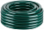 Шланг поливочный трехслойный армированный 1дюймх3.0ммх25м зел. КУРС 76310
