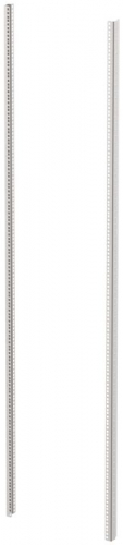 Стойка 19-дюймовая 47U FORMAT (уп.2шт) IEK FO-00D-NR-47U