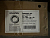 Изолента V02-7B-13х15-20 0.13х15мм (рул.20м) черн. Volsten 9796