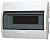 Бокс СП BC-U-1/12-ECO 12мод. EATON 280354