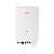 Инвертор EOS Power On-grid 20кВт DKC EPG030D020A