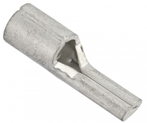 Наконечник НШП 50–20 IEK UNN10-50-20-001