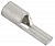 Наконечник НШП 50–20 IEK UNN10-50-20-001