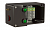 Коробка соединительная Heat box 220 S-L2 EKF HB220SL2