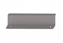 Дефлектор воздушного потока для кондиционеров 300-500-800Вт DKC R5KLMDI1