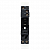 Разъем для реле РM5 25/1 AVERES EKF rm5-25-1
