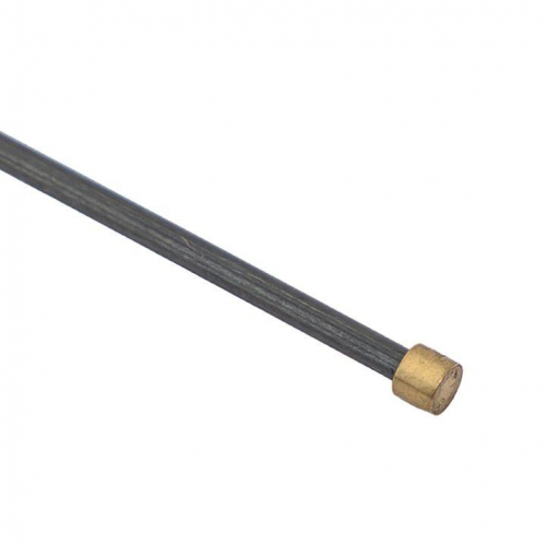 Комплект запасных ножей для WS-15/19 Professional EKF slws-15/19 фото 3