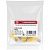 Разъем плоский изолированный "папа" РпИп 5-6-0.8 (уп.10шт) Эра Б0063364