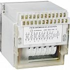 Реле времени ВС-43-61 220В 50Гц A8011-76914510