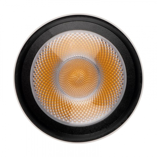 Светильник светодиодный трековый PTR 0620 20Вт 4000К IP40 24град. WH бел. Pro JazzWay 5035812 фото 5