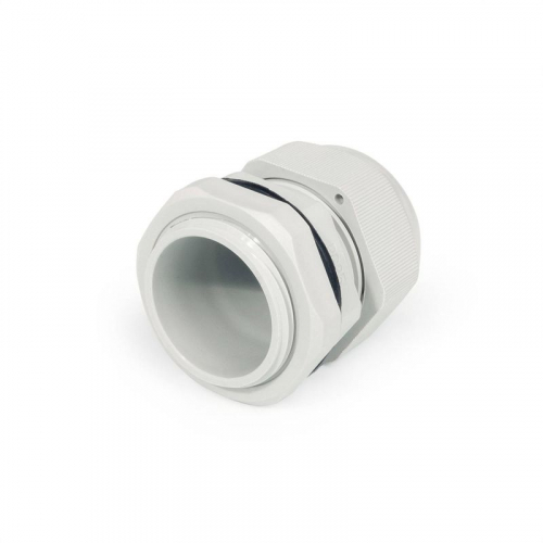 Сальник PG16 10-14мм Fortisflex 6443 фото 2