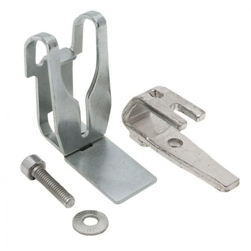 Комплект силовых контактов КТЭ 115-150 EKF ctr-k-18 фото 2