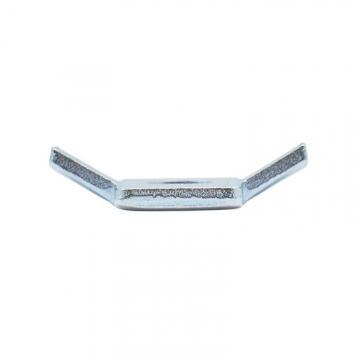 Шайба для проволочного лотка M6 верхняя (уп.50шт) DKC CM180600 фото 6