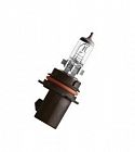 Лампа автомобильная 9007 65/55W PX29t 12V OSRAM 4050300148816