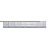 Кабель-канал перфорированный 25х80 L2000 RL6 G DKC 01126RL
