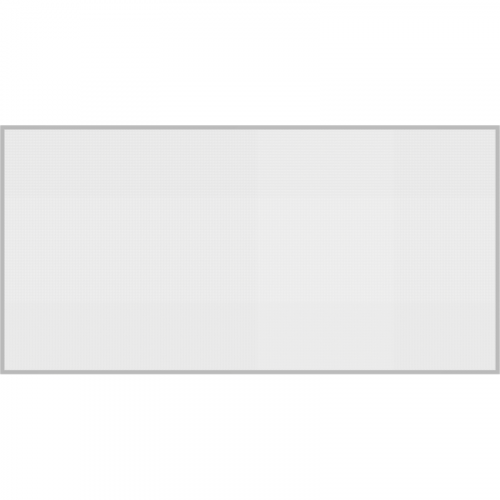 Светильник светодиодный OPTIMA.PRS ECO LED 1200х600 4000К встраив./накладной СТ 1138000200 фото 2