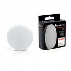 Лампа светодиодная LB-1506 OSRAM LED 6Вт 6400К GX53 230В FERON 38201