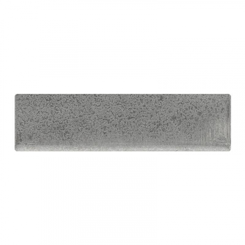 Зажим крепежный КТСР.2-100 Ц (уп.50шт) Rexant 51-1033 фото 4
