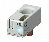 Датчик тока CMS-100PS 80А ABB 2CCA880100R0001