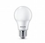 Лампа светодиодная Ecohome LED Bulb 11Вт 950лм E27 865 RCA Philips 929002299417
