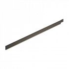Аксессуар ZCP421Z GS L610 PHILIPS 912400130180 / 871829162278999