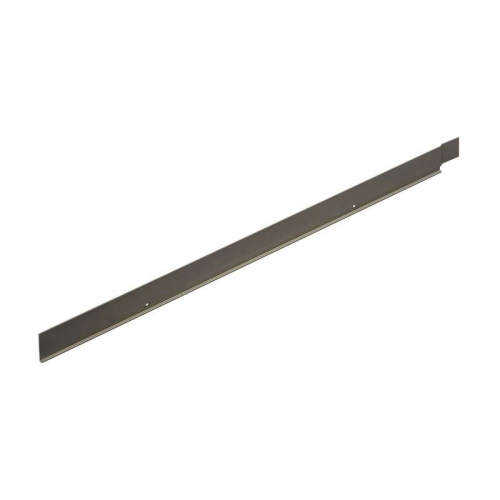 Аксессуар ZCP421Z GS L610 PHILIPS 912400130180 / 871829162278999