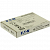 Предохранитель цилиндрический 10х38 1А GG 500В AC EATON C10G1