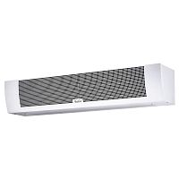 Завеса тепловая BHC-H15W30-PS (пульт BRC-D2) Ballu НС-1508041