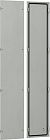 Панель задняя 2000х400 IP54 FORMAT IEK YKM40D-FO-FP-200-040-54