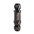 Коннектор кабельный FFC-23/3Р-IP68 Fortisflex 89666
