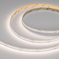 Лента светодиодная UL-A180-10mm 24V Day 4000К 12Вт/м IP20 высок. эффект. 180лм/Вт (уп.5м) Arlight 044513