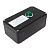 Коробка соединительная Heat box 220 S-L1 EKF HB220SL1