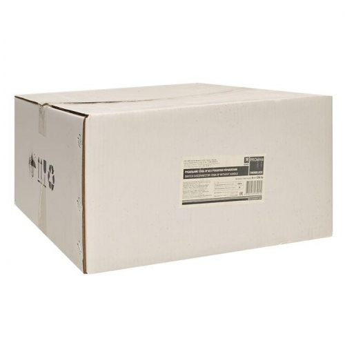 Рубильник 3п 1250А без рукоятки управления TwinBlock PROxima EKF tb-s-1250-3p фото 2