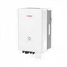 Инвертор EOS Power On-grid 20кВт DKC EPG030D020A