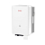 Инвертор EOS Power On-grid 20кВт DKC EPG030D020A