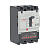 Выключатель автоматический 3P 40А 70кА pro MNX250L при AC415V расцепитель ETS YON MNX250L3PETS0040
