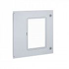 Пластрон выкатной DMX3 1600 24м Leg 021085