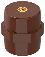 Изолятор опорный SM60 (М10) IEK YIS11-60-10-K05