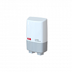 Реле освещенности датчик 1 диапазон корпус TL1 POLE ABB 2CSM229911R1341