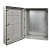 Корпус ЩМП 600х800х350 IP65 полиэстер. IEK MKP21-N-060-080-35-65
