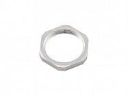 Контргайка нерж. M32 BMBL-X3X СТ 4327001160